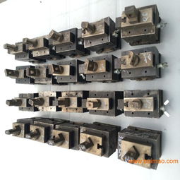 五金制品通用電動(dòng)沖弧機(jī)械 產(chǎn)品研發(fā)與市場(chǎng)應(yīng)用概覽
