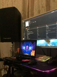 軟件開發(fā)專業(yè)新選擇？深度解析該款電腦是否適合計(jì)算機(jī)軟件開發(fā)學(xué)習(xí)